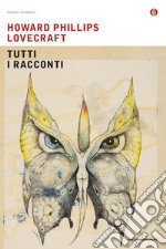 Tutti i racconti. E-book. Formato EPUB ebook