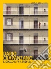 Il giallo di via Tadino. E-book. Formato EPUB ebook di Dario Crapanzano