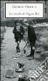 La strada di Wigan Pier. E-book. Formato EPUB ebook di George Orwell