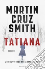 Tatiana. E-book. Formato EPUB ebook