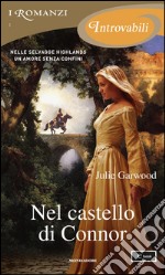 Nel castello di Connor. E-book. Formato EPUB ebook