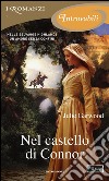 Nel castello di Connor. E-book. Formato EPUB ebook di Julie Garwood