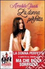 La donna perfetta. E-book. Formato EPUB ebook