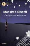 Foto/grammi dell'anima. Libere (im)perfezioni. E-book. Formato EPUB ebook