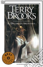 Il druido di Shannara. E-book. Formato EPUB ebook