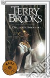 Il druido di Shannara. E-book. Formato EPUB ebook di Terry Brooks