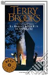 La regina degli elfi di Shannara. E-book. Formato EPUB ebook di Terry Brooks