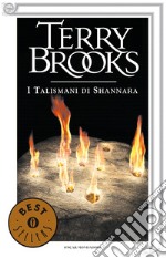 I talismani di Shannara. E-book. Formato EPUB ebook