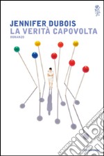 La verità capovolta. E-book. Formato EPUB ebook