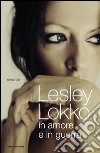 In amore e in guerra. E-book. Formato EPUB ebook di Lesley Lokko