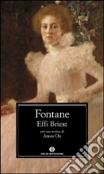 Effi Briest. E-book. Formato EPUB ebook