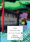 Paese d'ottobre. E-book. Formato EPUB ebook