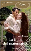La figlia del matematico. E-book. Formato EPUB ebook di Laura Kinsale