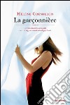 La garçonnière. E-book. Formato EPUB ebook di Helene Gremillon