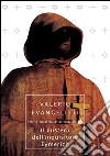 Il mistero dell'inquisitore Eymerich. E-book. Formato EPUB ebook di Valerio Evangelisti