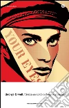Senza un soldo a Parigi e Londra. E-book. Formato EPUB ebook di George Orwell