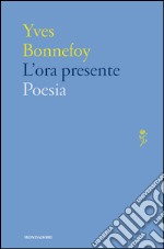 L' ora presente. E-book. Formato EPUB ebook