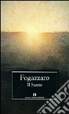 Il santo. E-book. Formato EPUB ebook