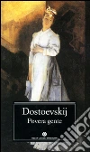 Povera gente. E-book. Formato EPUB ebook