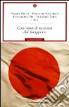 Cent'anni di racconti dal Giappone. E-book. Formato EPUB ebook