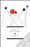 Le poesie. E-book. Formato EPUB ebook di Alberto Bevilacqua