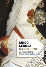 Napoleone. E-book. Formato EPUB ebook