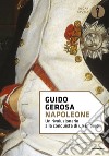 Napoleone. E-book. Formato EPUB ebook