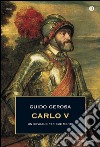 Carlo V. E-book. Formato EPUB ebook