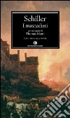 I masnadieri. E-book. Formato EPUB ebook