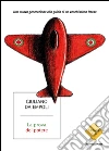 La prova del potere. E-book. Formato EPUB ebook