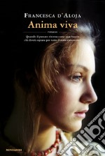 Anima viva. E-book. Formato EPUB ebook