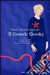 Il Grande Gorsky. E-book. Formato EPUB ebook