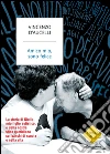 Amico mio, sono felice. E-book. Formato EPUB ebook di Vincenzo D'Aucelli