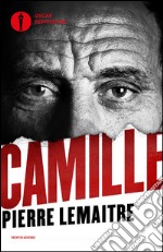 Camille. E-book. Formato EPUB