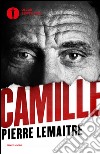 Camille. E-book. Formato EPUB ebook di Pierre Lemaitre