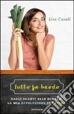 Tutto fa brodo. E-book. Formato EPUB ebook