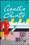 Hercule Poirot indaga. E-book. Formato EPUB ebook