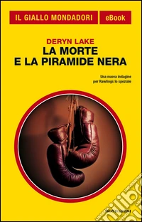 9788852064432