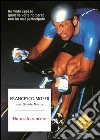 Ho osato vincere. E-book. Formato EPUB ebook di Francesco Moser