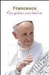 Cari genitori, cari bambini. E-book. Formato EPUB ebook di Francesco (Jorge Mario Bergoglio)