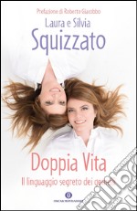 Doppia vita. E-book. Formato EPUB ebook