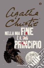 Nella mia fine è il mio principio. E-book. Formato EPUB ebook