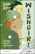 Wishgirl. E-book. Formato EPUB ebook