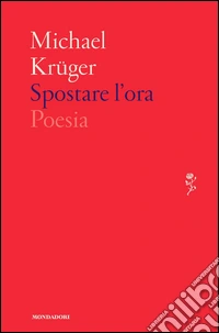 9788852064906
