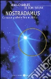 Nostradamus. Le nuove profezie fino al 2025. E-book. Formato EPUB ebook di Jean-Charles de Fontbrune