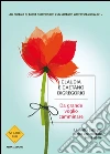 Da grande voglio camminare. E-book. Formato EPUB ebook di Claudia Digregorio