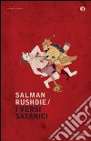 I versi satanici. E-book. Formato EPUB ebook di Salman Rushdie