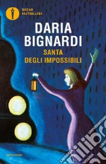 Santa degli impossibili. E-book. Formato EPUB ebook