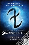 L' Herondale scomparso. Le cronache dell'Accademia Shadowhunters. E-book. Formato EPUB ebook di Robin Wasserman