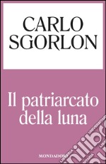 Il patriarcato della luna. E-book. Formato EPUB ebook